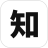 Zhi Systems